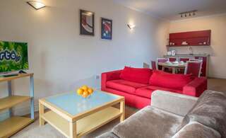 Отель Innisfallen Hotel Килларни Семейный люкс-7