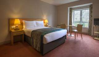 Отель Innisfallen Hotel Килларни Двухместный номер с 1 кроватью-2